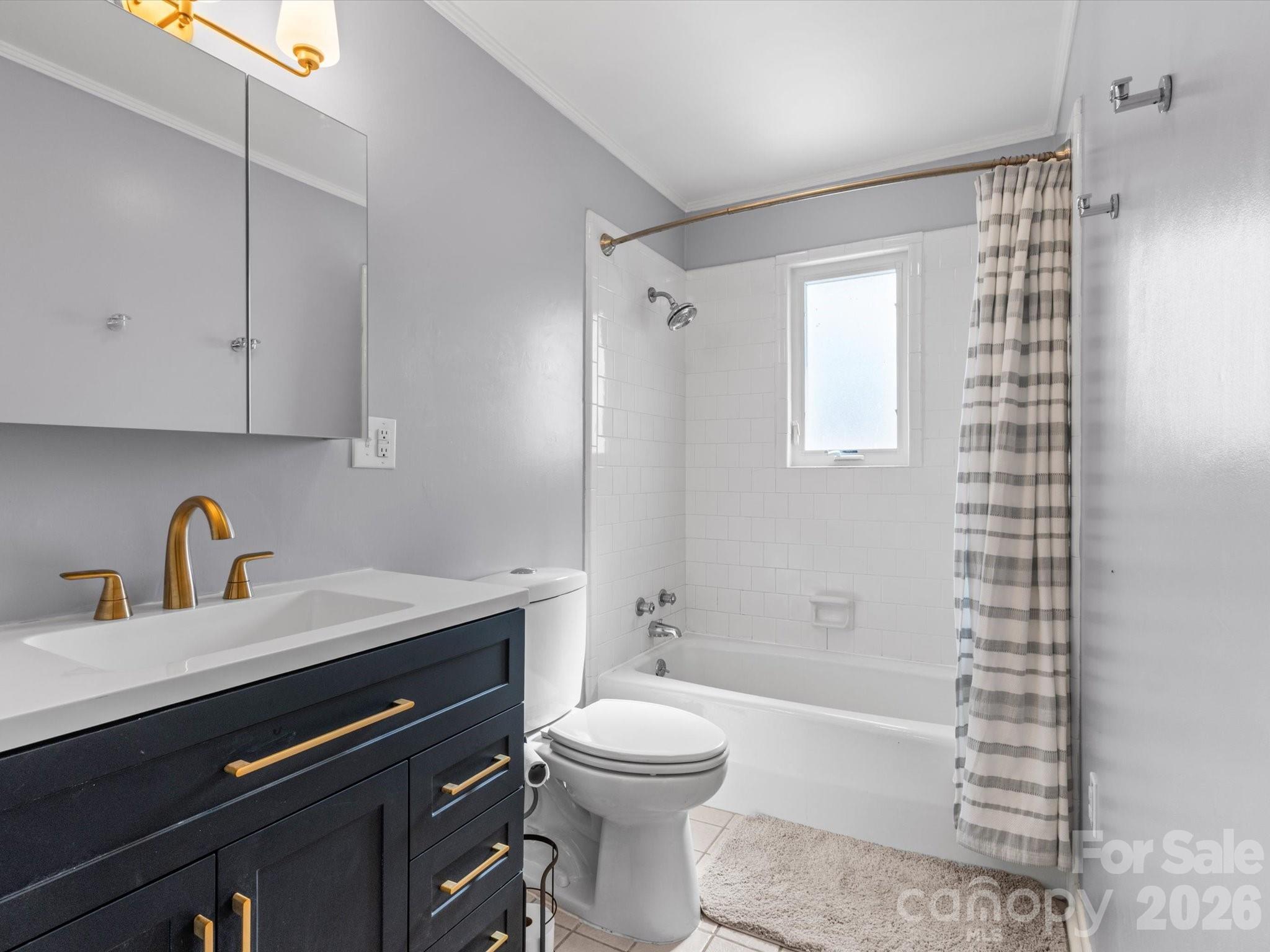 200 Canterbury Road Cullowhee, NC 28723 - Photo 28 of 48