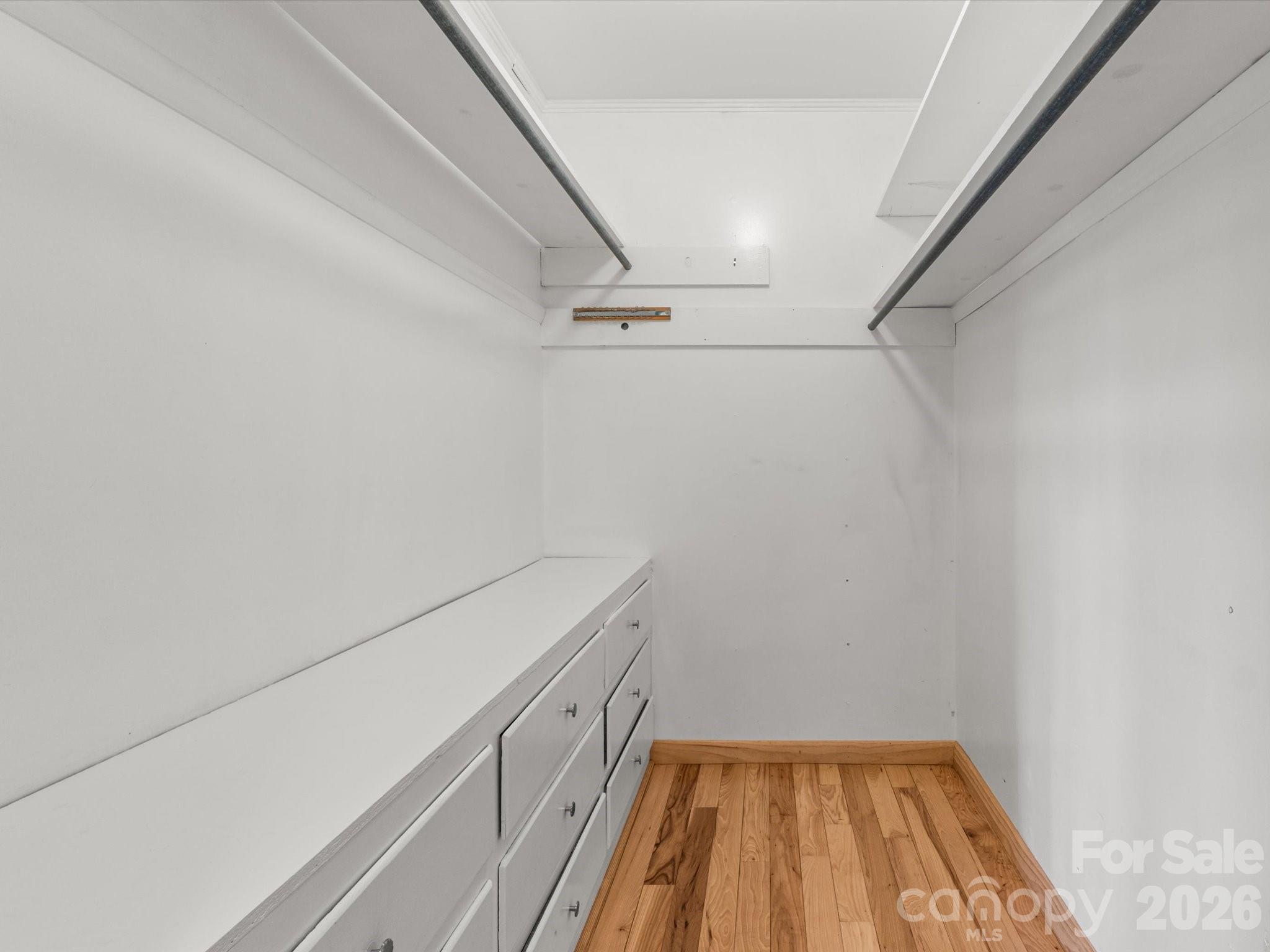 200 Canterbury Road Cullowhee, NC 28723 - Photo 29 of 48