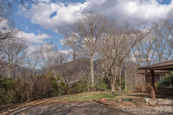 $525,000 | 200 Canterbury Road, Cullowhee, NC 28723