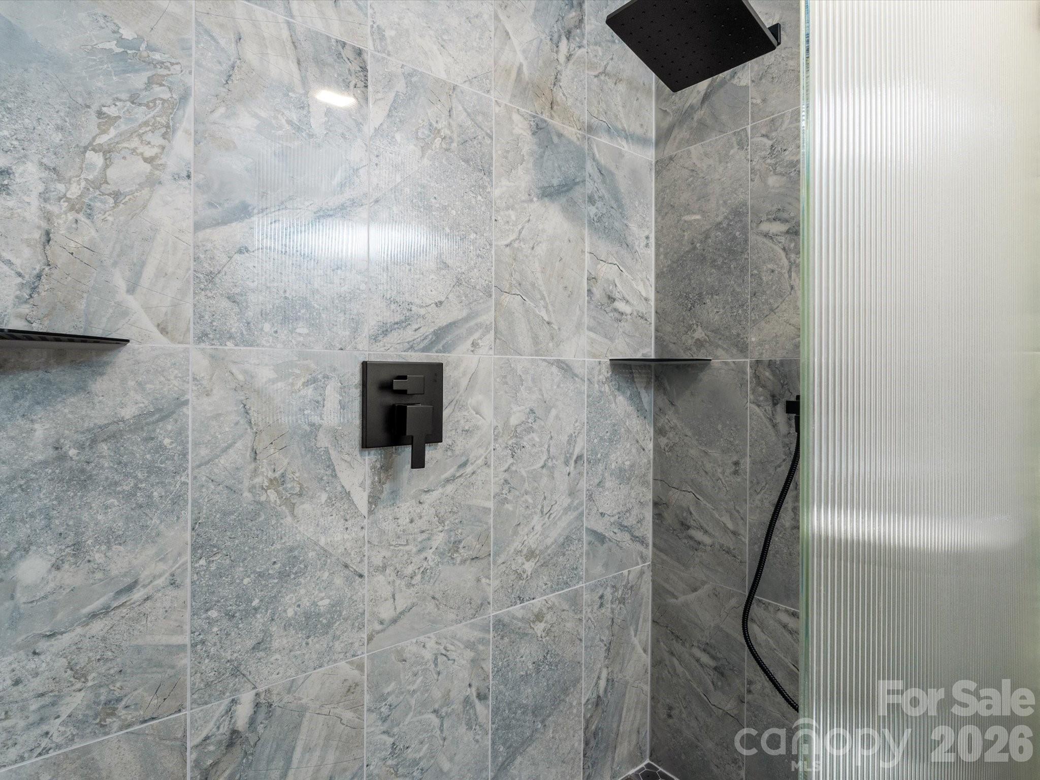 200 Canterbury Road Cullowhee, NC 28723 - Photo 31 of 48