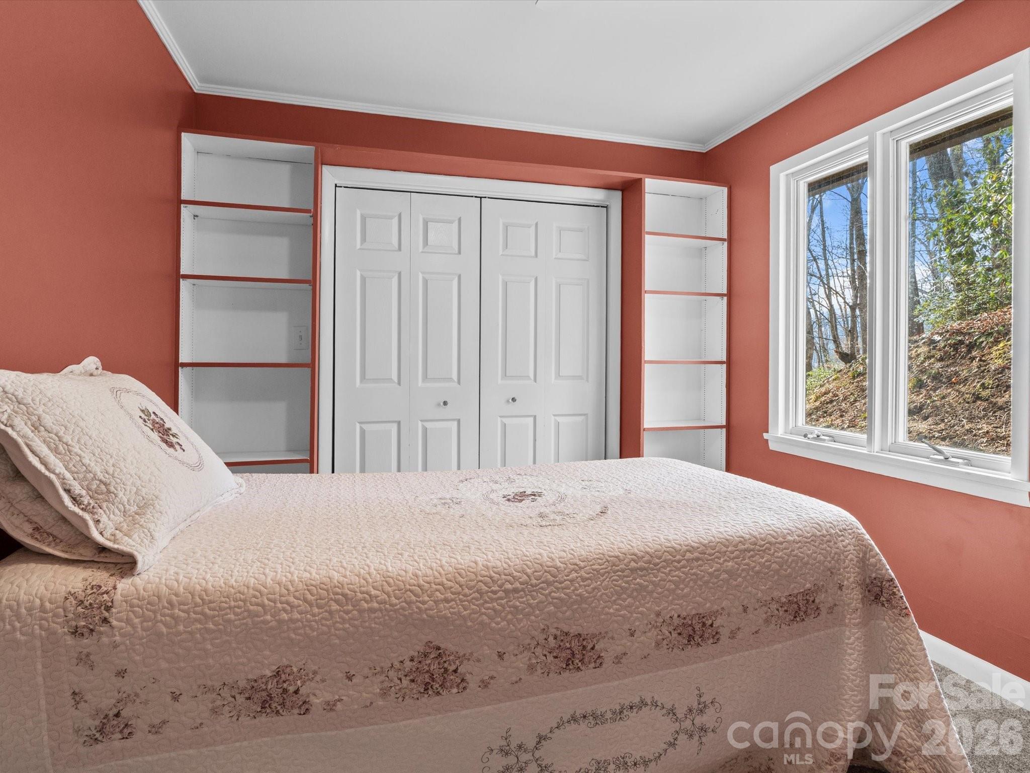 200 Canterbury Road Cullowhee, NC 28723 - Photo 32 of 48