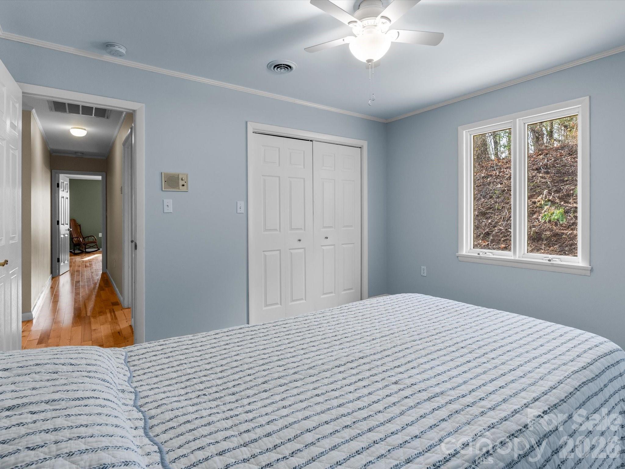 200 Canterbury Road Cullowhee, NC 28723 - Photo 34 of 48