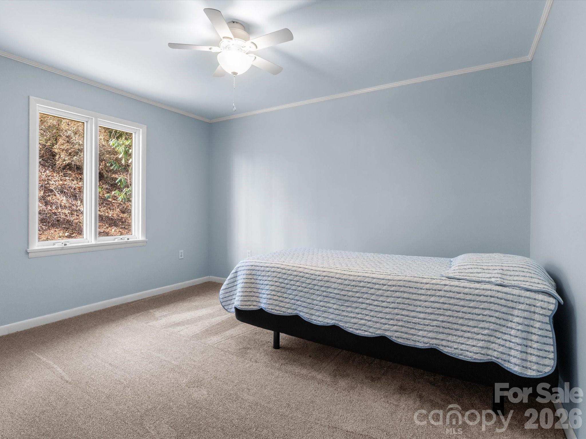 200 Canterbury Road Cullowhee, NC 28723 - Photo 35 of 48