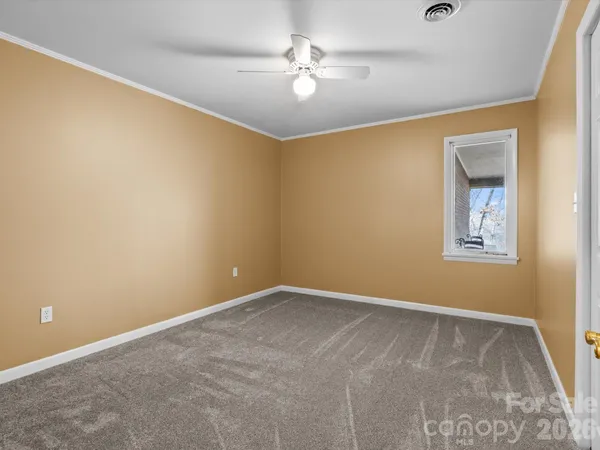 $525,000 | 200 Canterbury Road, Cullowhee, NC 28723