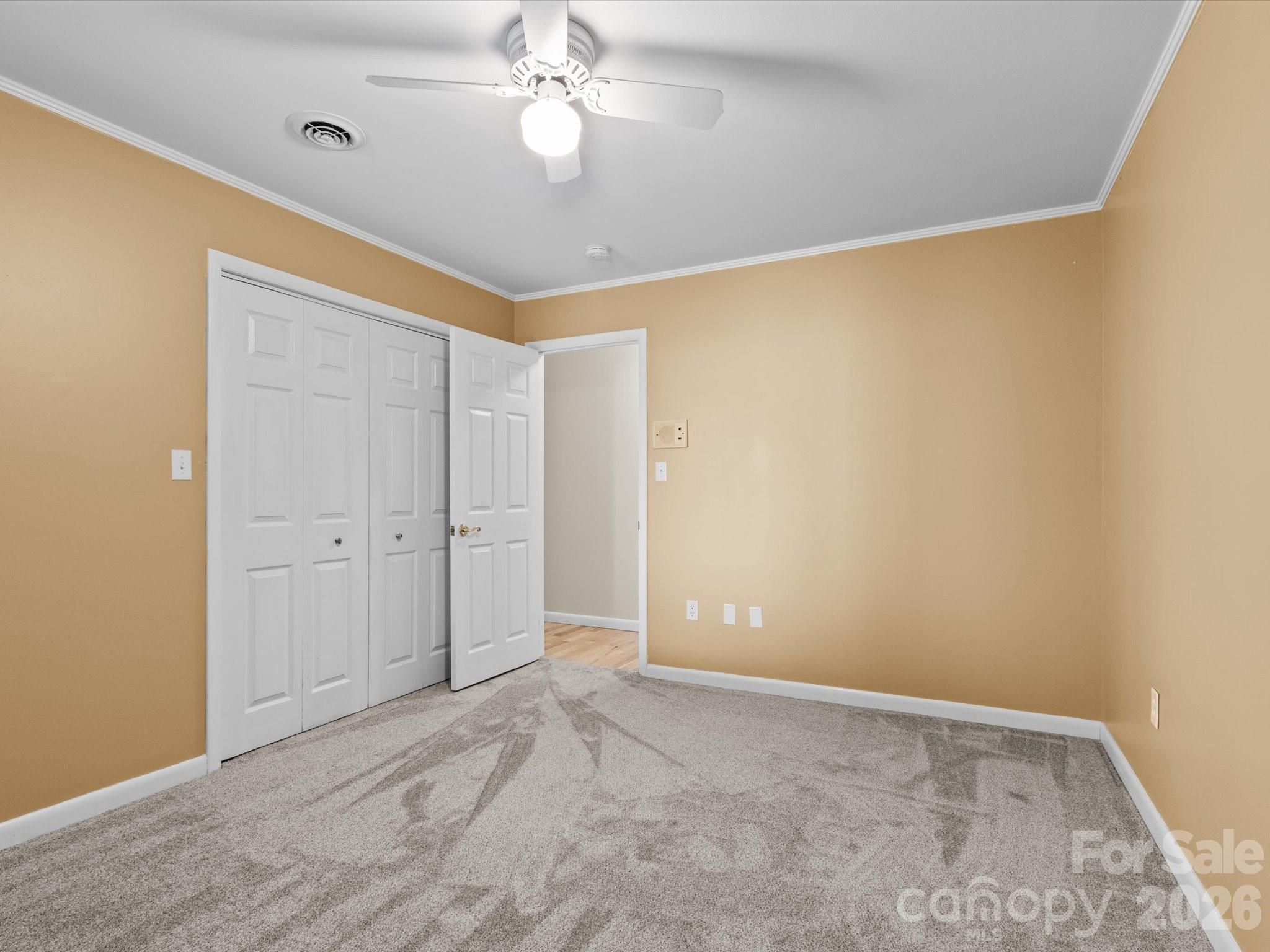 200 Canterbury Road Cullowhee, NC 28723 - Photo 37 of 48