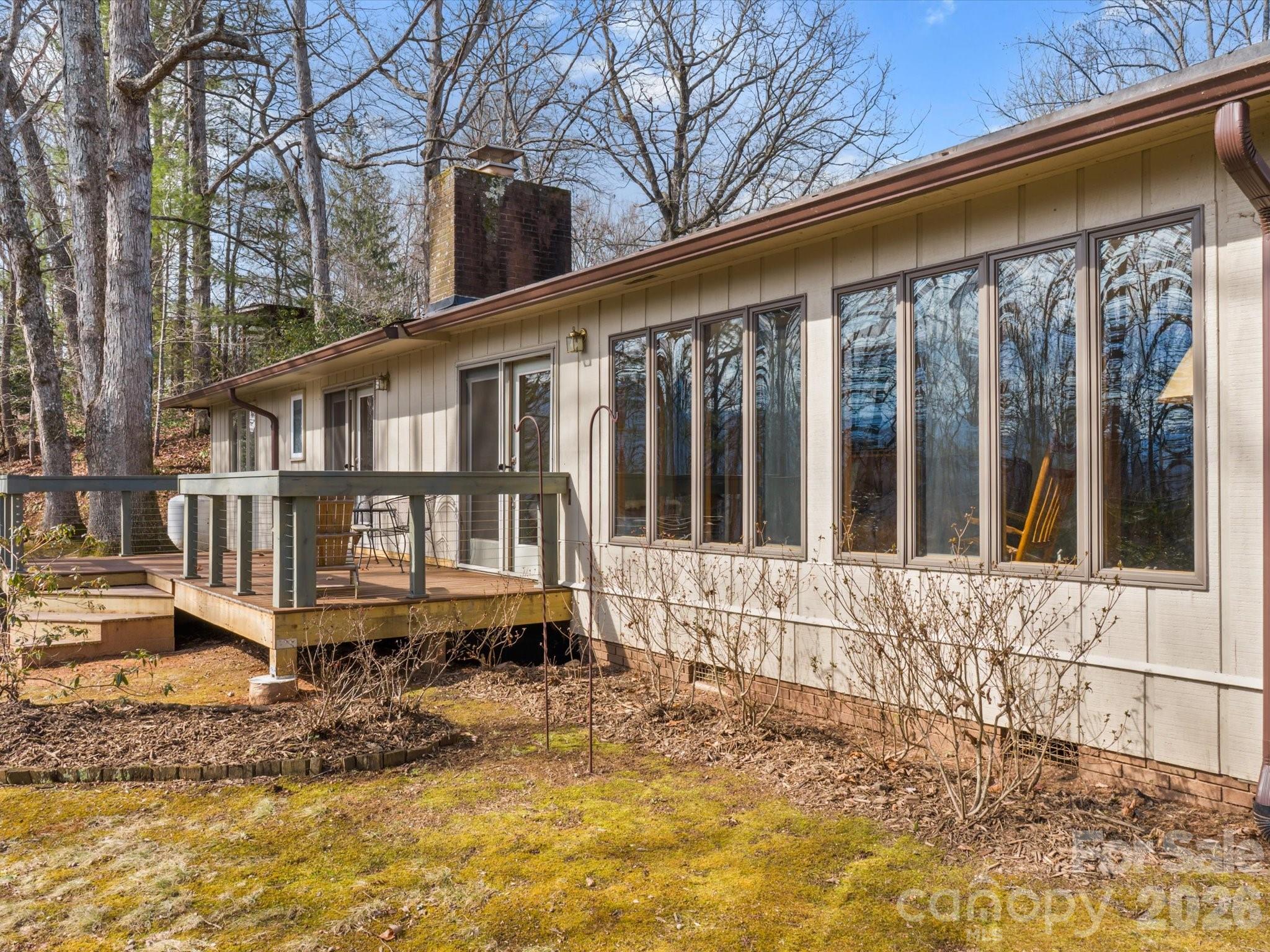 200 Canterbury Road Cullowhee, NC 28723 - Photo 38 of 48