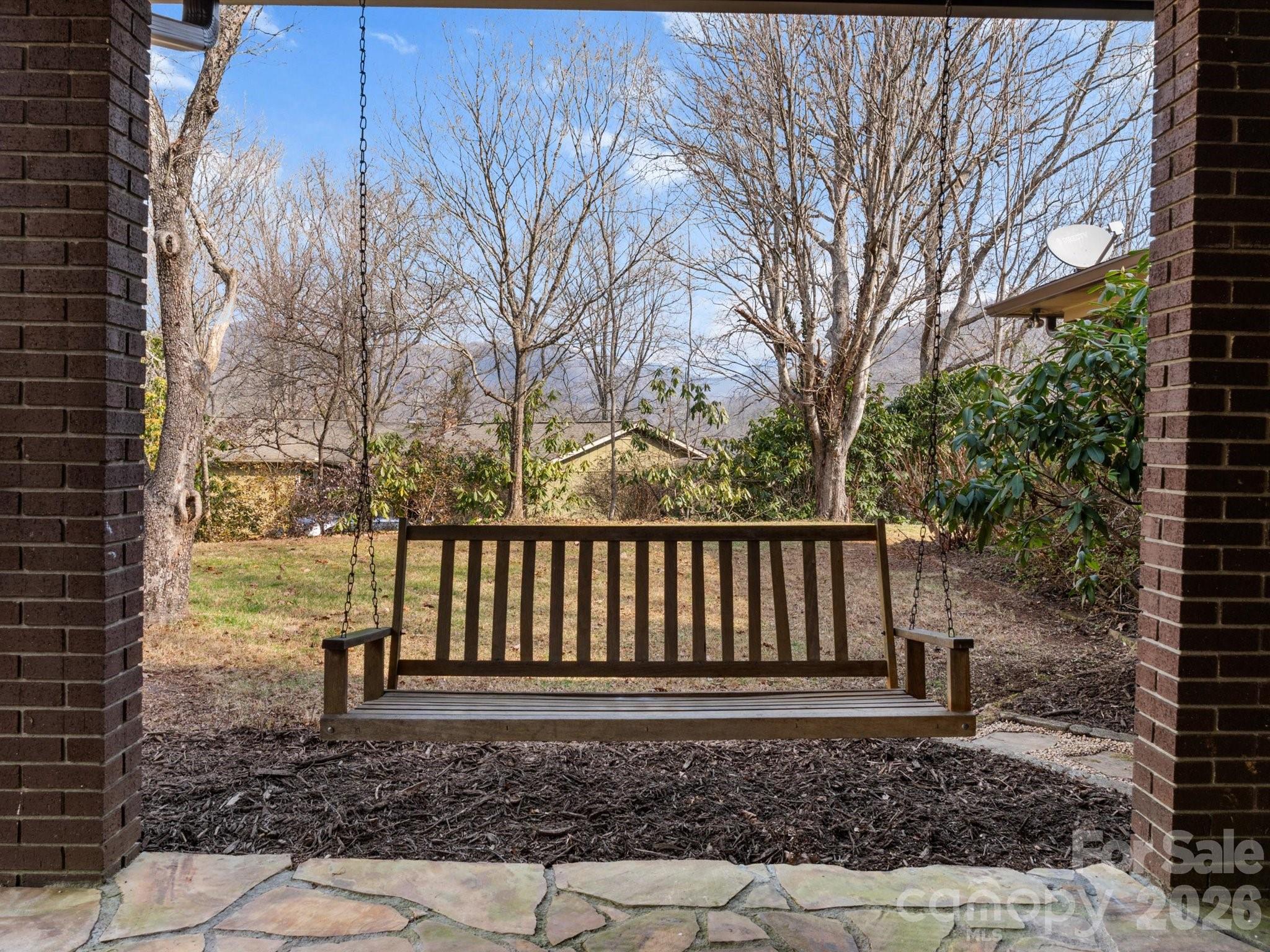 200 Canterbury Road Cullowhee, NC 28723 - Photo 5 of 48