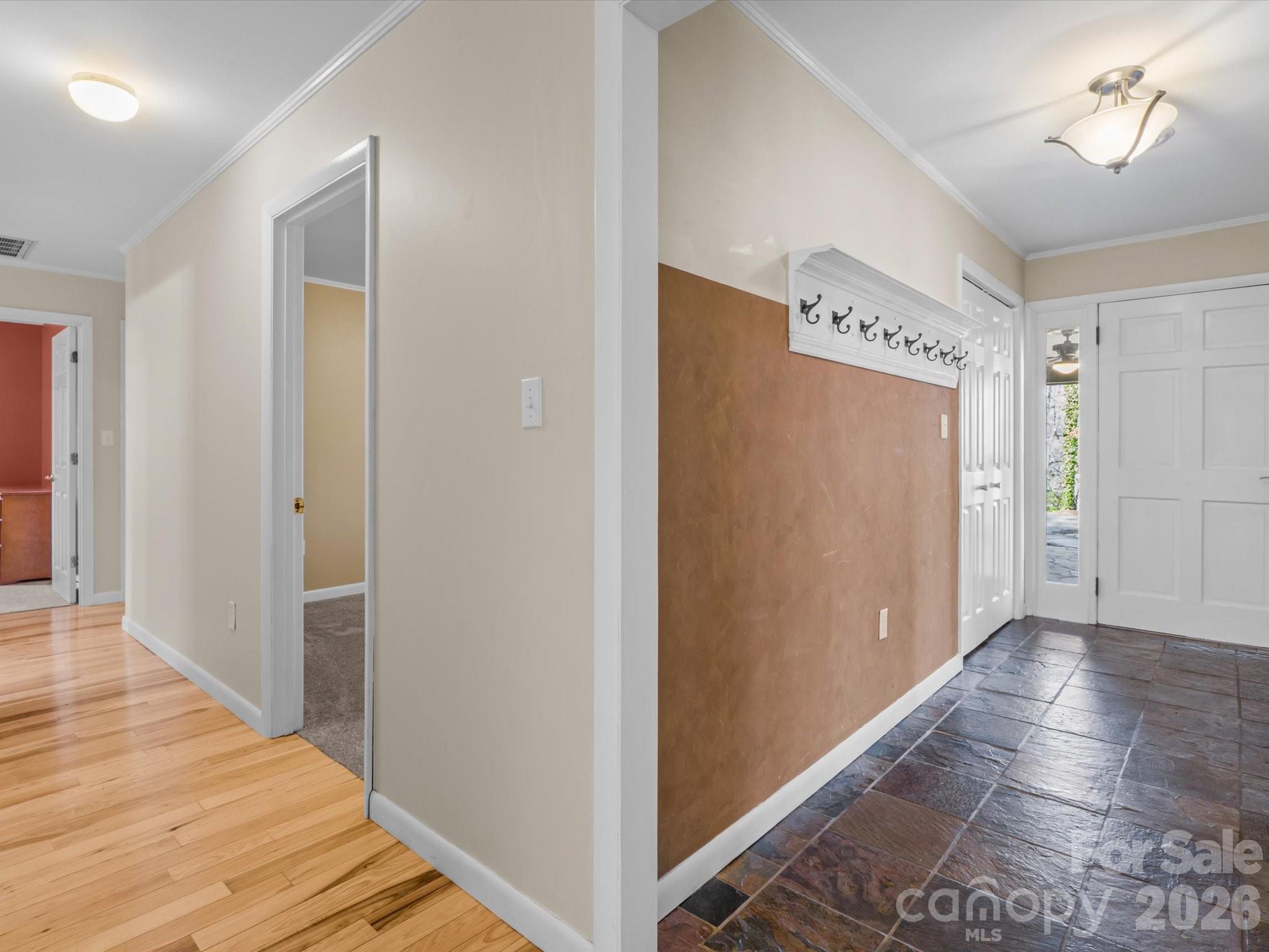 200 Canterbury Road Cullowhee, NC 28723 - Photo 6 of 48