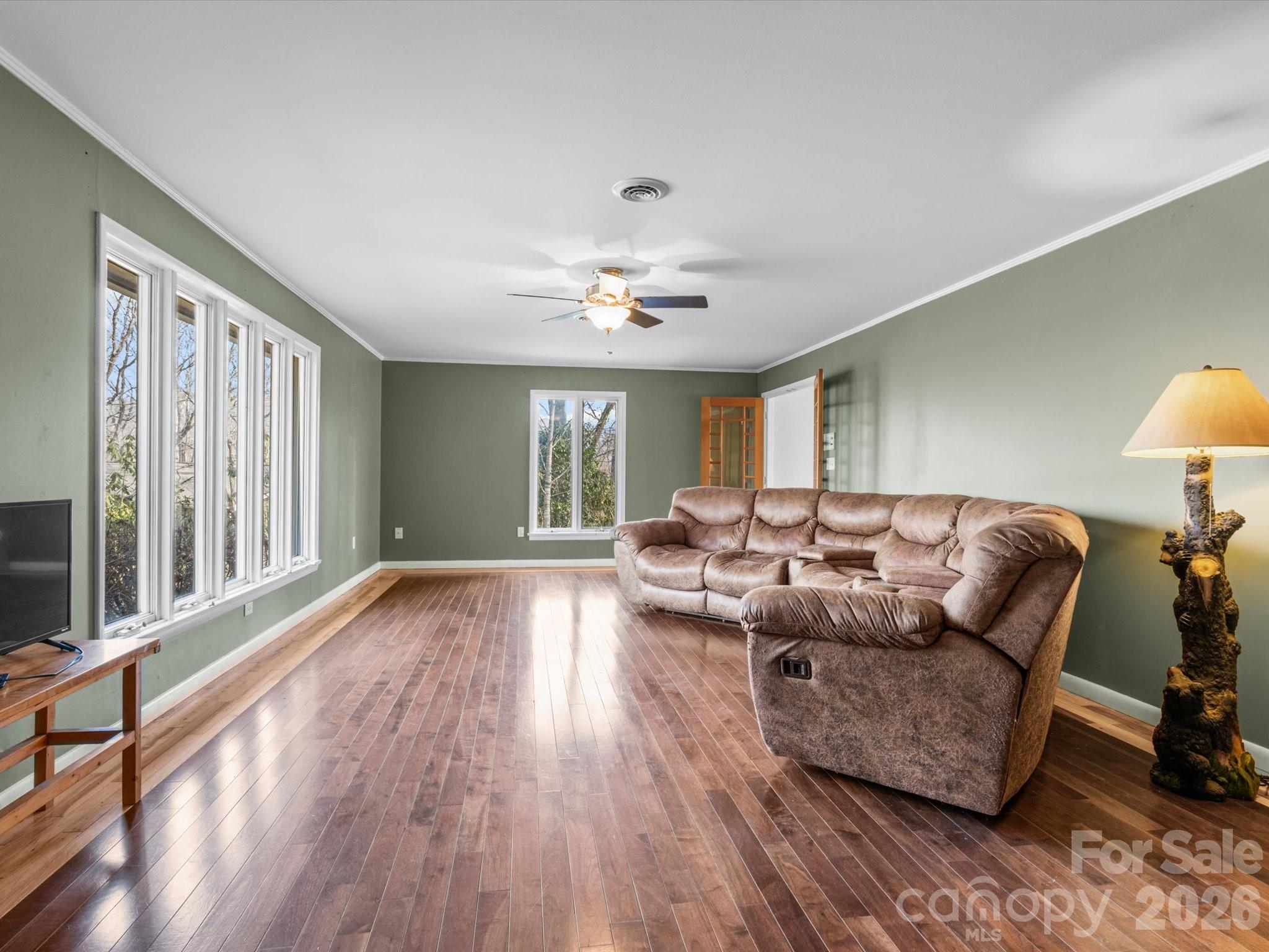 200 Canterbury Road Cullowhee, NC 28723 - Photo 8 of 48