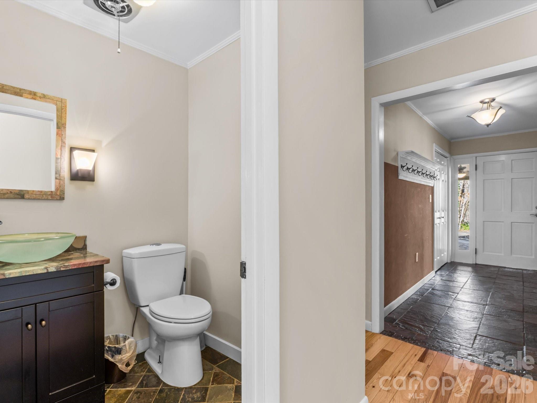 200 Canterbury Road Cullowhee, NC 28723 - Photo 9 of 48