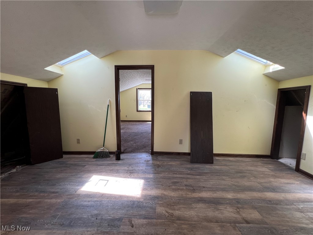 16519 Diagonal Road Lagrange, OH 44050 - Photo 43 of 50
