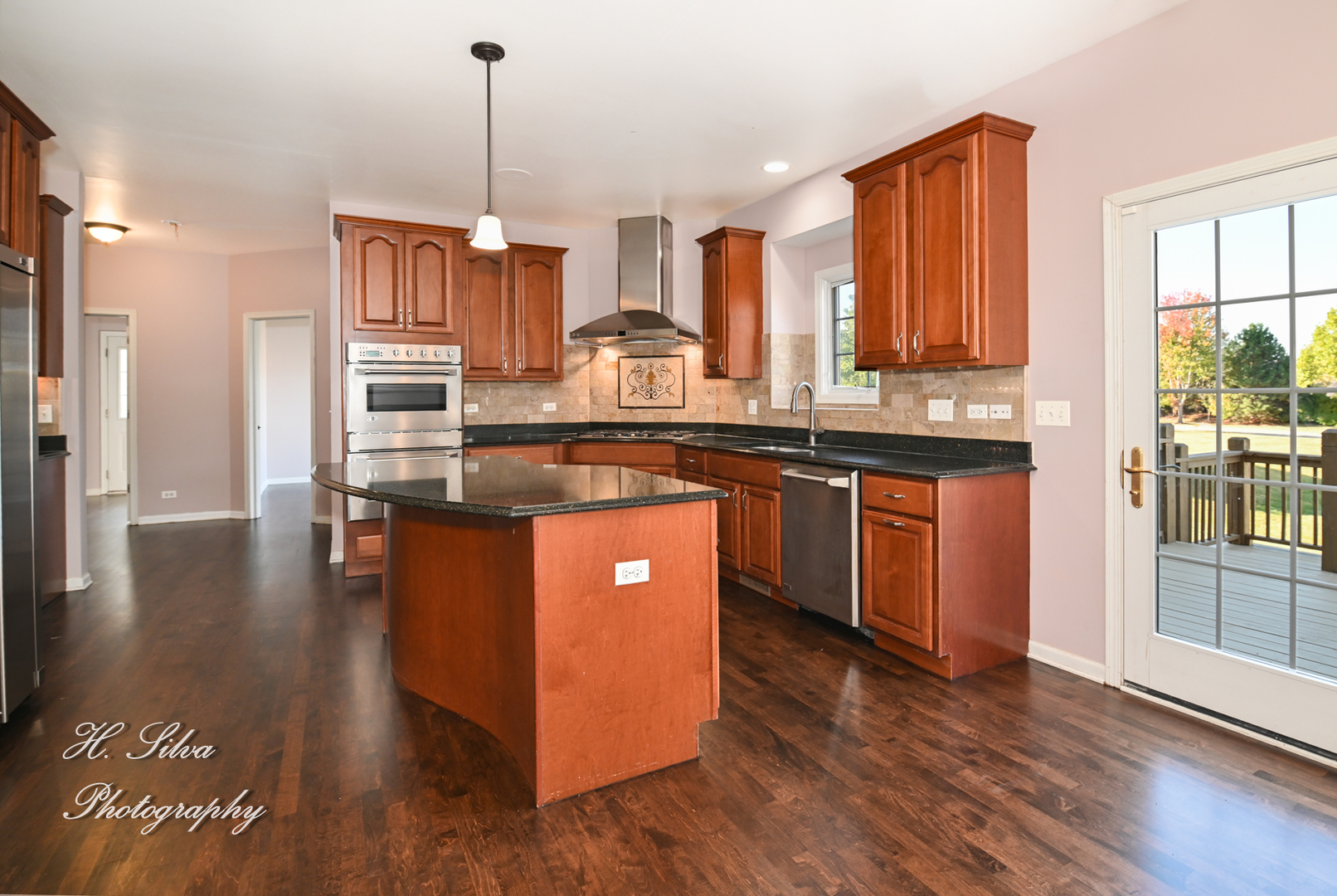 3260 Nottingham Drive Algonquin, IL 60102 - Photo 11 of 28