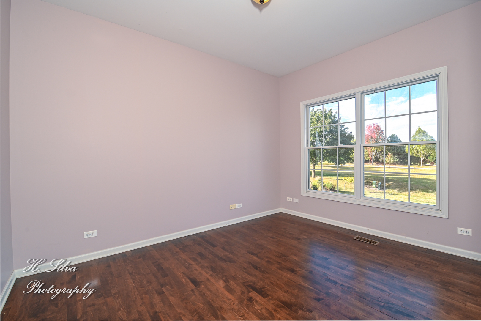 3260 Nottingham Drive Algonquin, IL 60102 - Photo 12 of 28