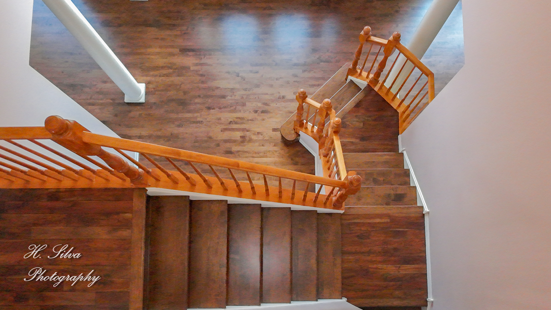 3260 Nottingham Drive Algonquin, IL 60102 - Photo 15 of 28