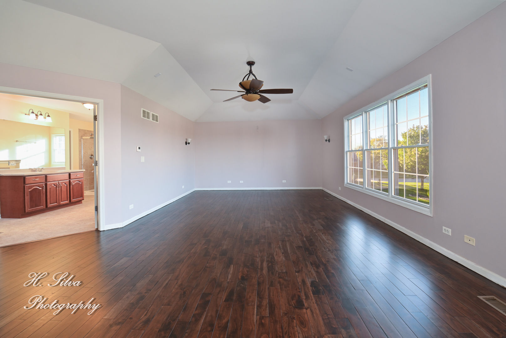 3260 Nottingham Drive Algonquin, IL 60102 - Photo 19 of 28