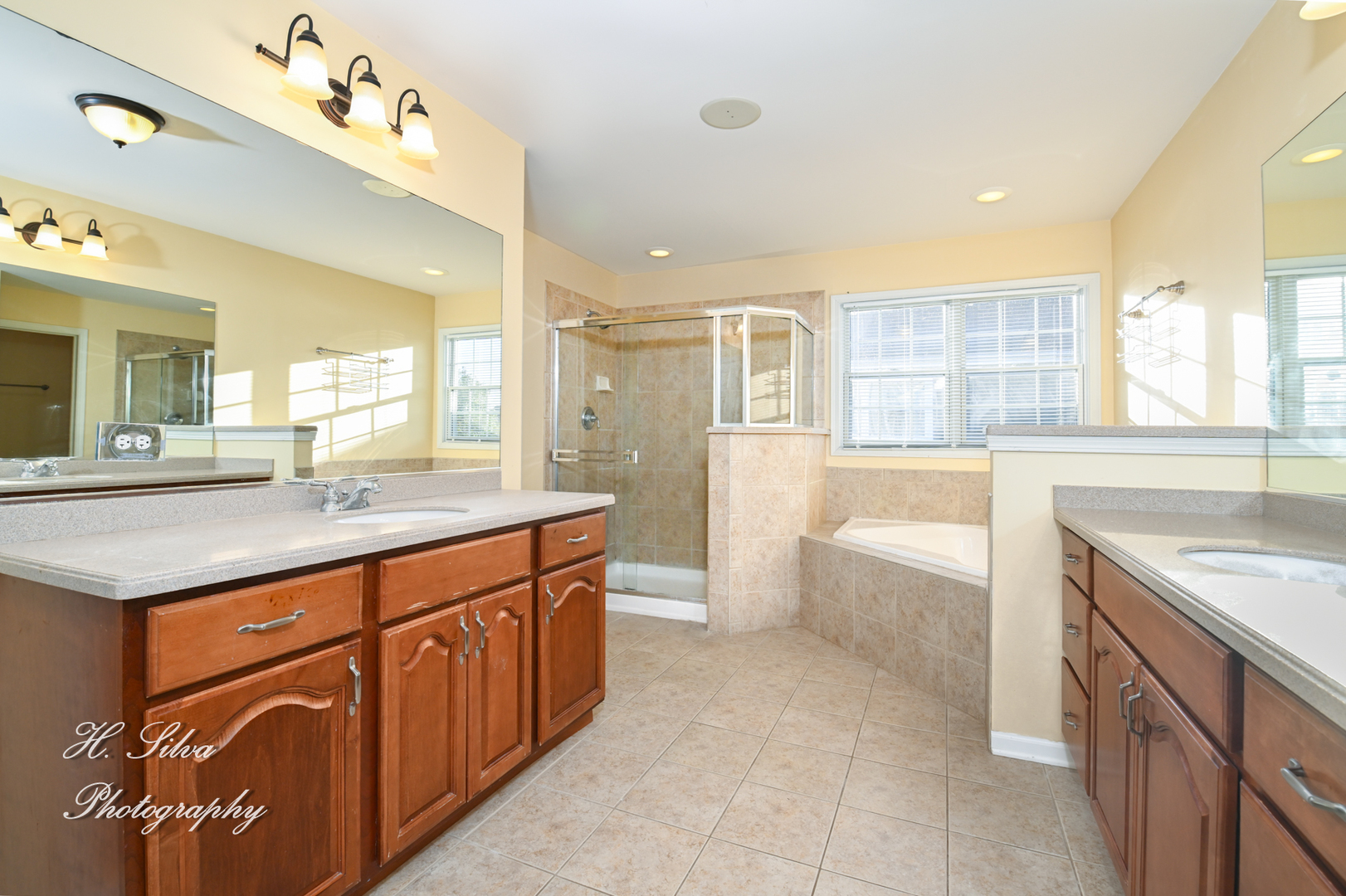 3260 Nottingham Drive Algonquin, IL 60102 - Photo 20 of 28