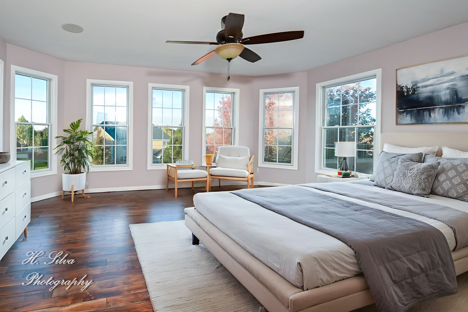 3260 Nottingham Drive Algonquin, IL 60102 - Photo 21 of 28