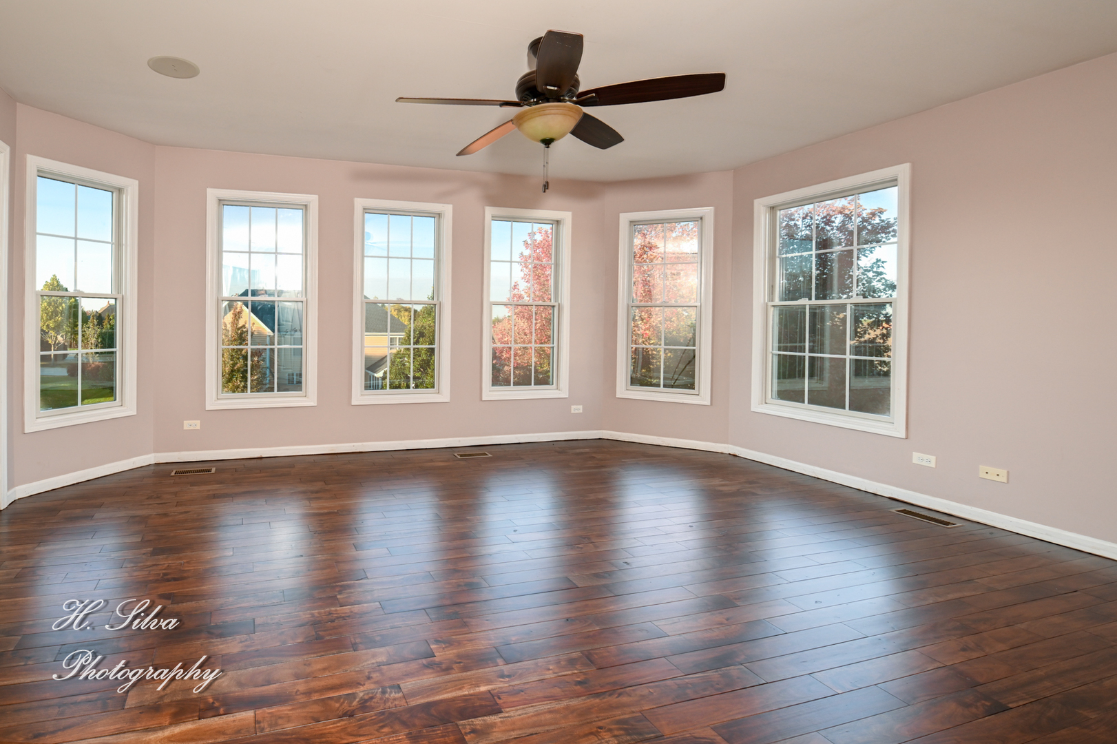 3260 Nottingham Drive Algonquin, IL 60102 - Photo 22 of 28