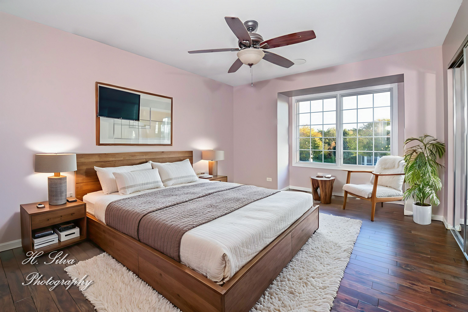 3260 Nottingham Drive Algonquin, IL 60102 - Photo 24 of 28