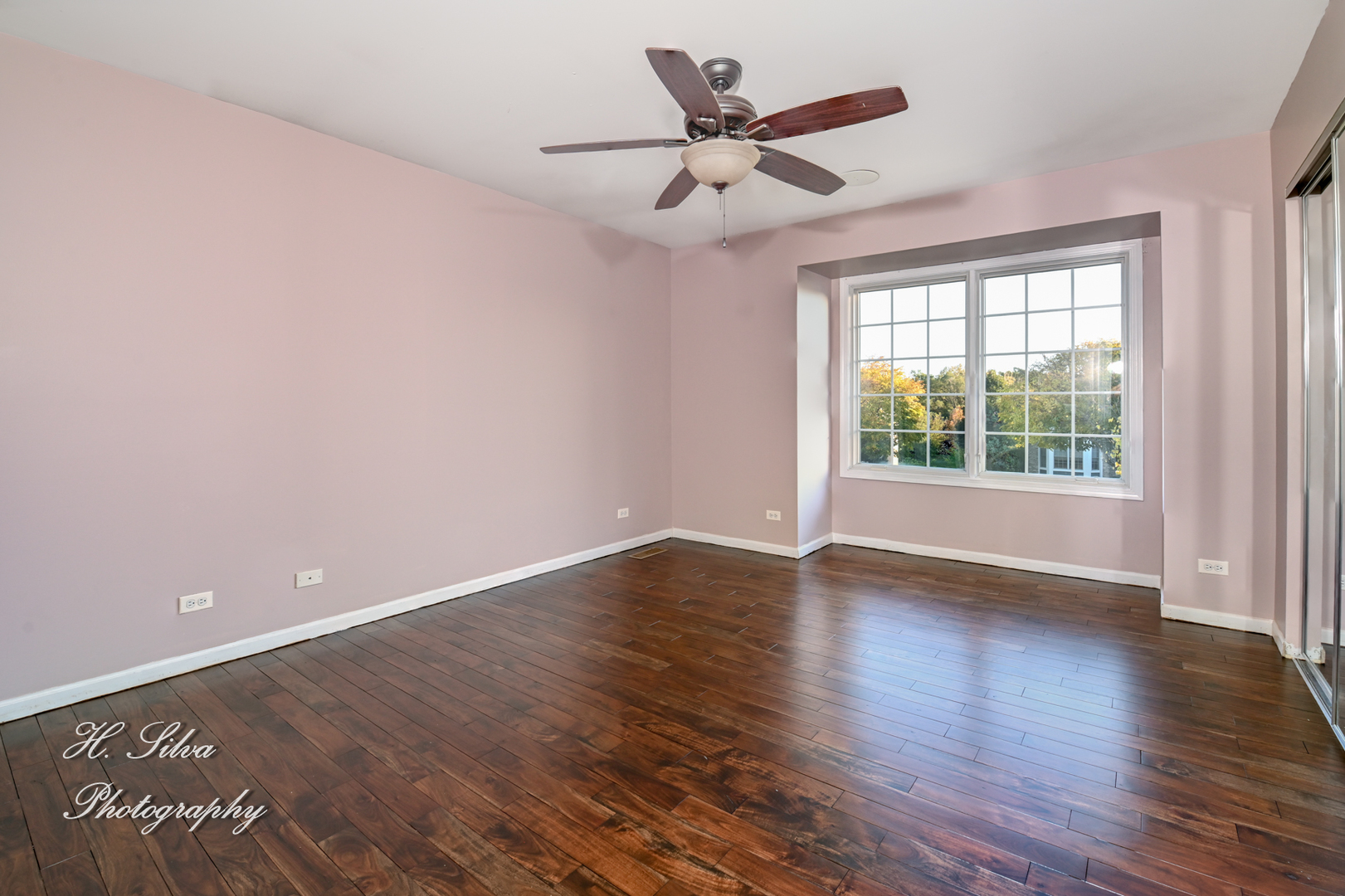 3260 Nottingham Drive Algonquin, IL 60102 - Photo 25 of 28