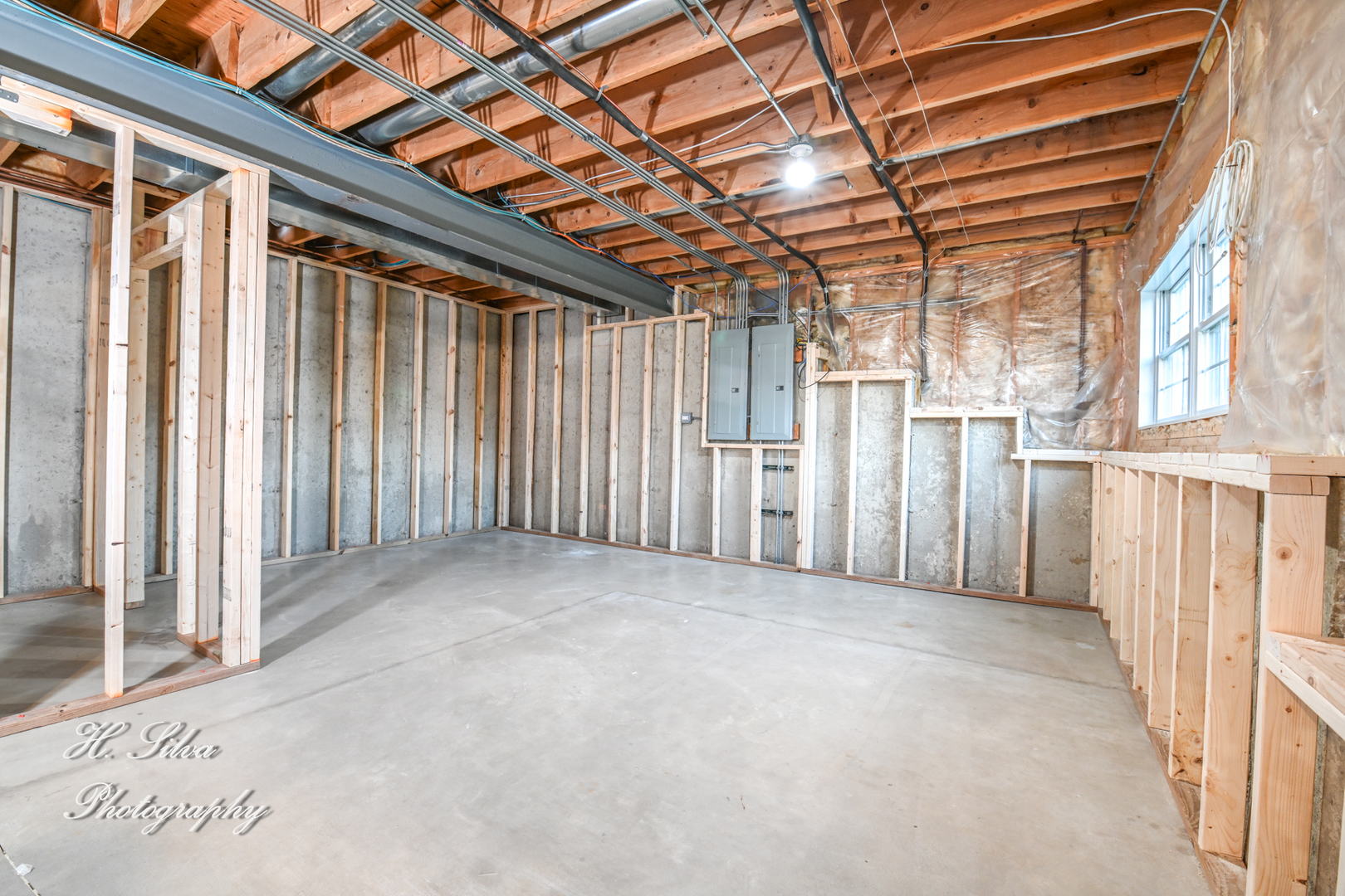 3260 Nottingham Drive Algonquin, IL 60102 - Photo 26 of 28