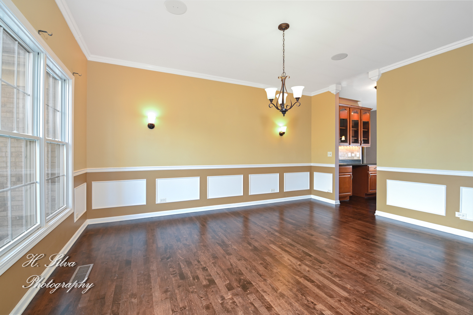 3260 Nottingham Drive Algonquin, IL 60102 - Photo 3 of 28