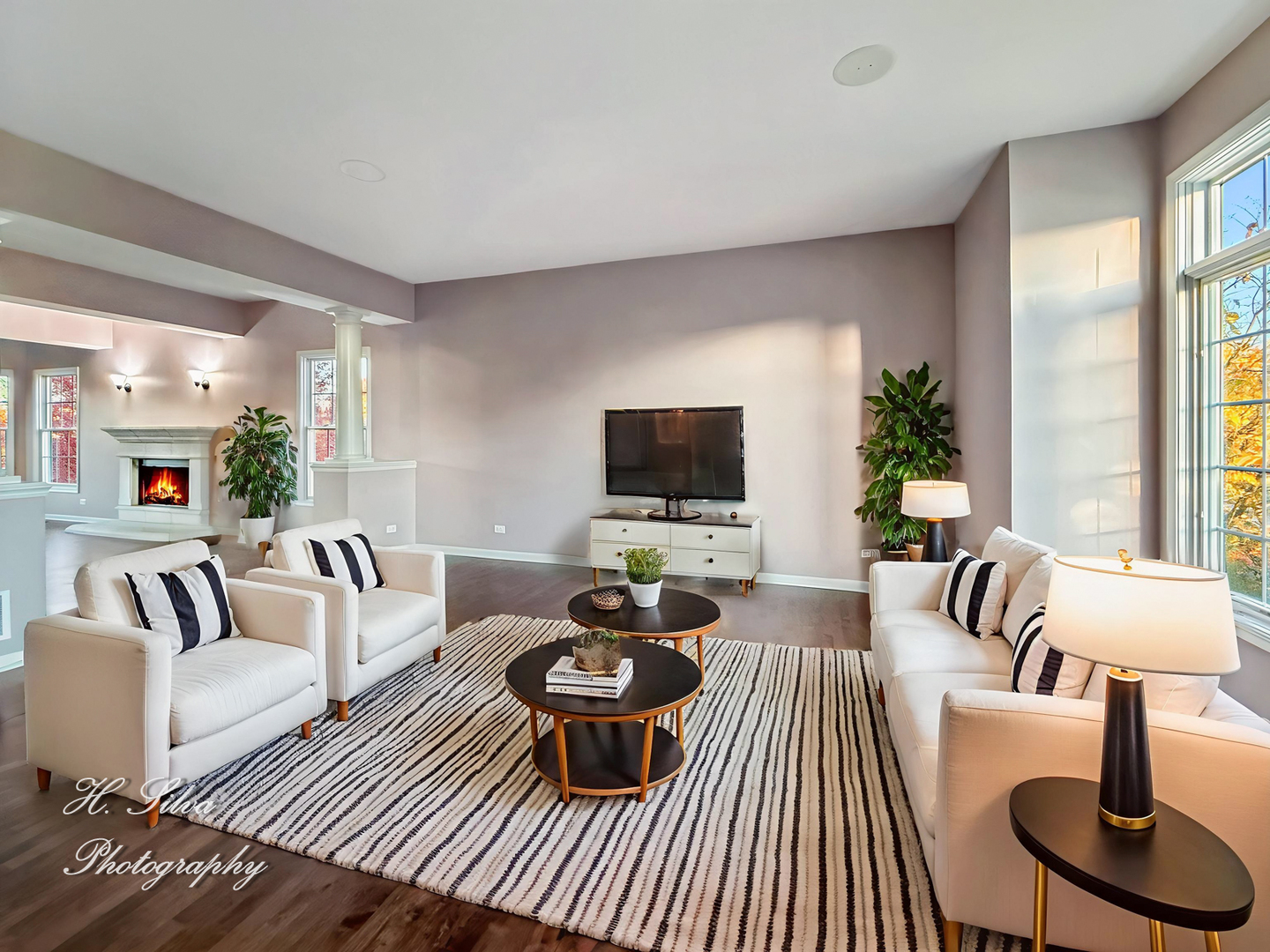 3260 Nottingham Drive Algonquin, IL 60102 - Photo 5 of 28