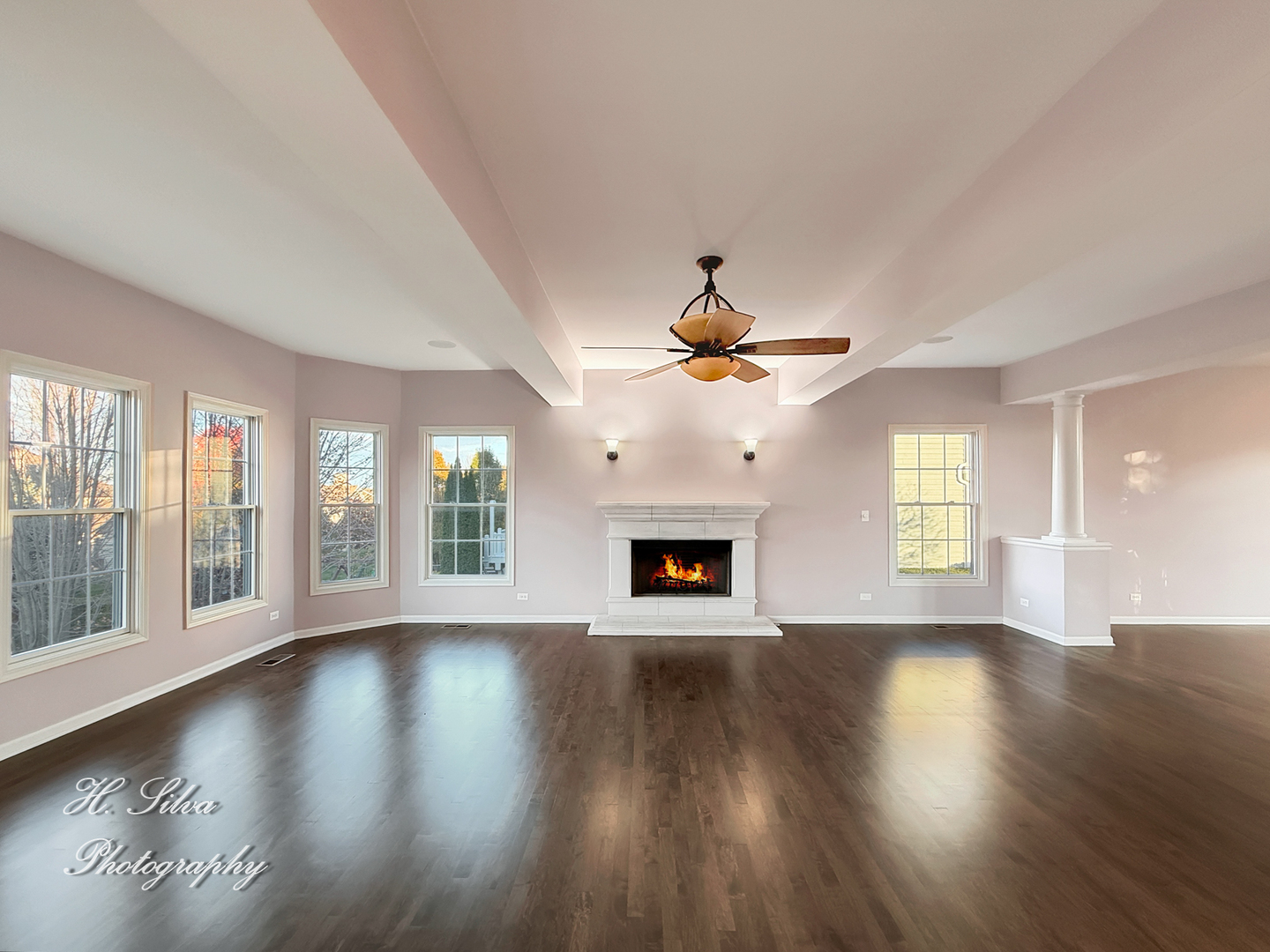 3260 Nottingham Drive Algonquin, IL 60102 - Photo 10 of 28