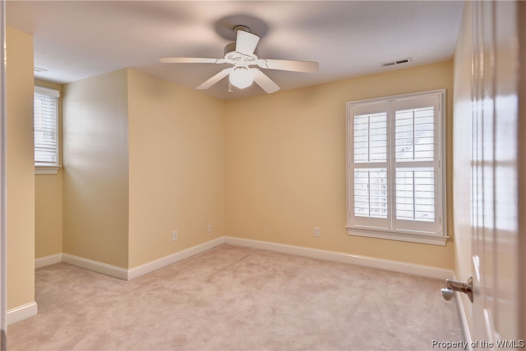 3535 Splitwood Road Toano, VA 23168 - Photo 29 of 50 Gallery Image 29