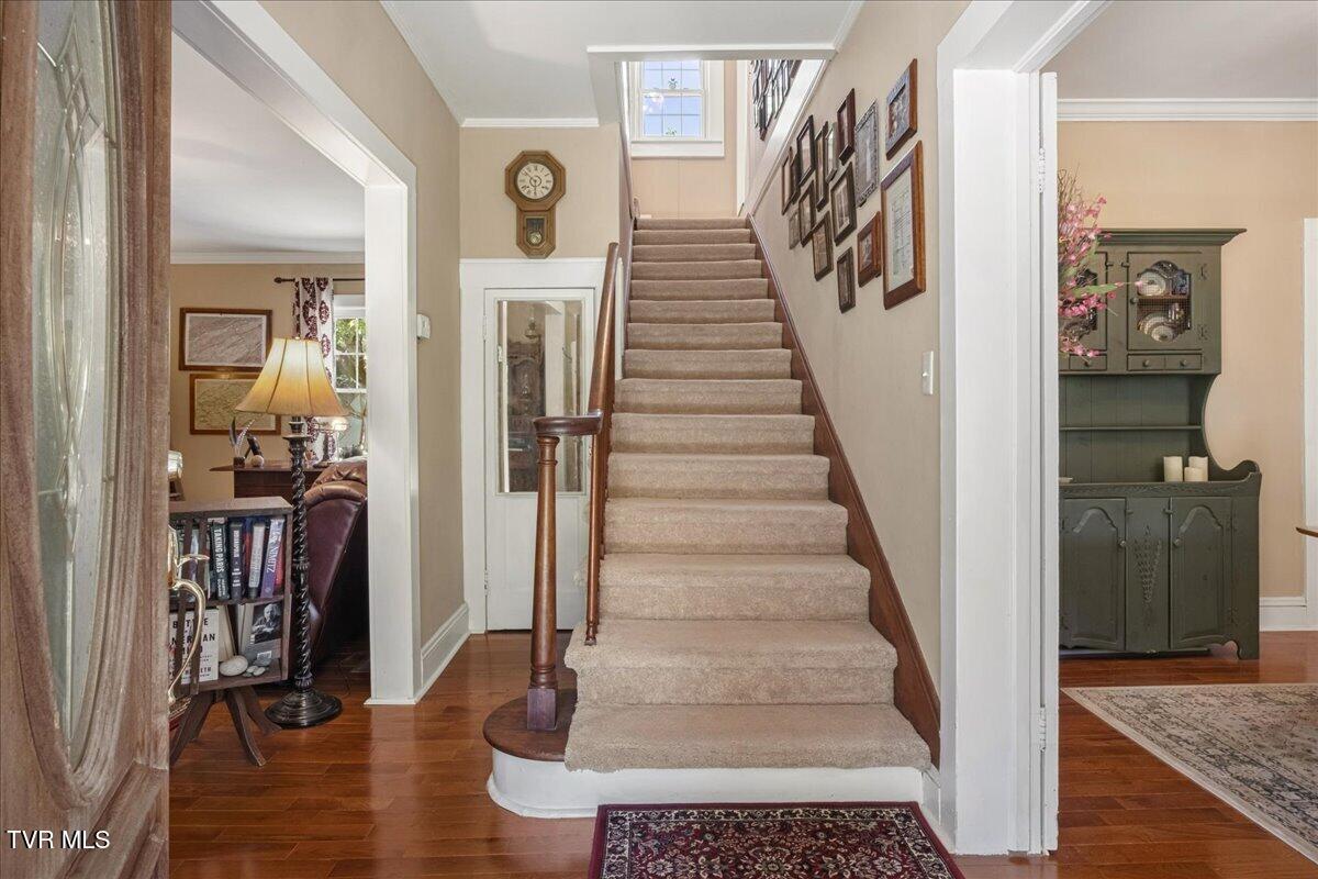 1036 Rittertown Road Hampton, TN 37658 - Photo 5 of 94 41-WBP-Rittertown-Rd-47