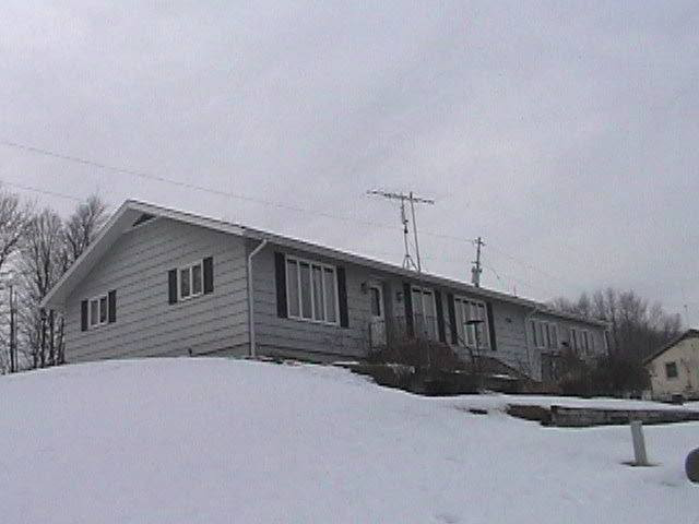 17 Dailey Way Hampton, NY 12837 - Photo 1 of 2 Photo 1