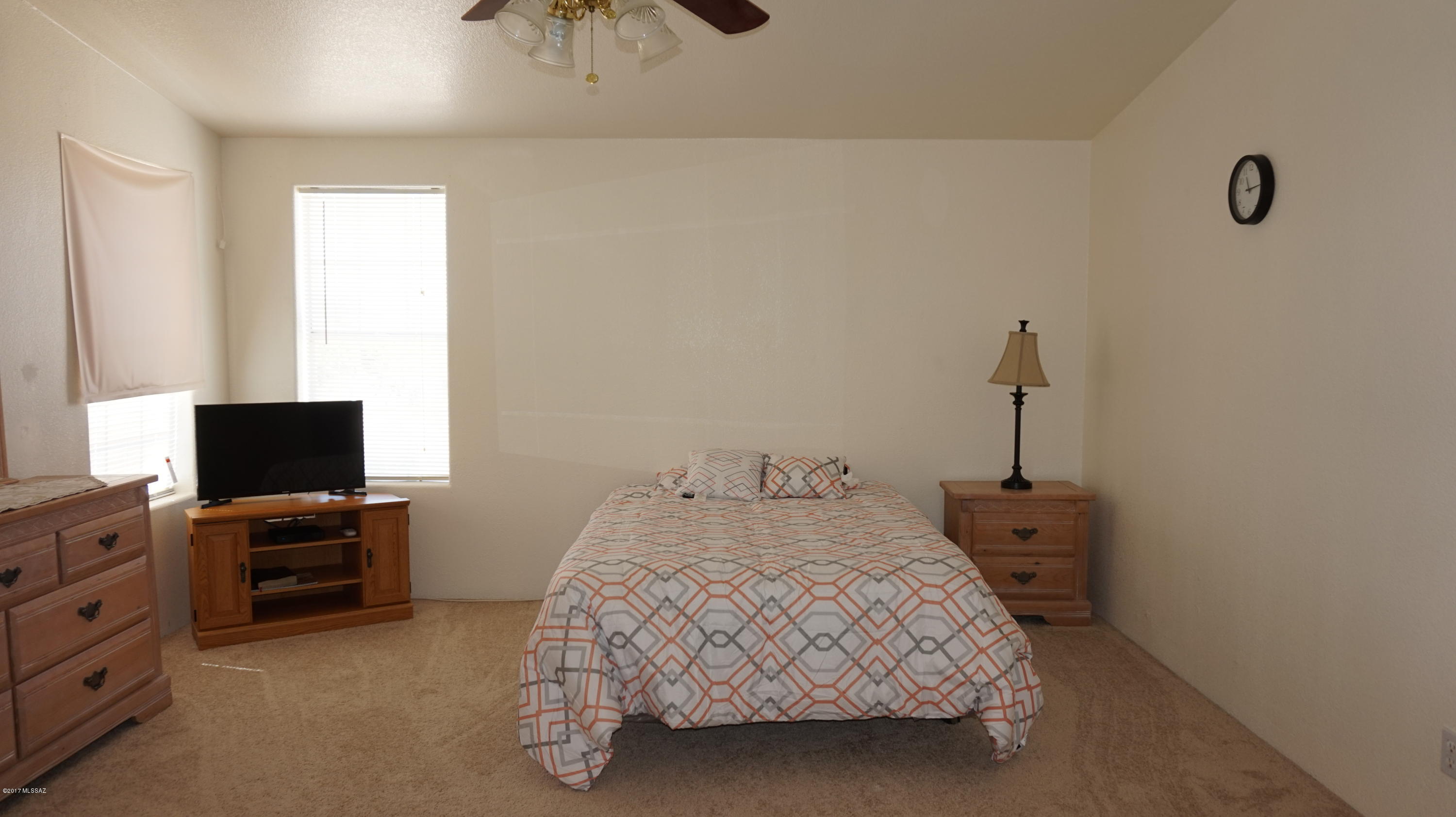 9064 West Snyder Hill Road Tucson, AZ 85735 - Photo 19 of 25