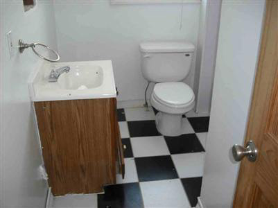 10061 North Jennings Road Clio, MI 48420 - Photo 7 of 11 20134588-6.JPG