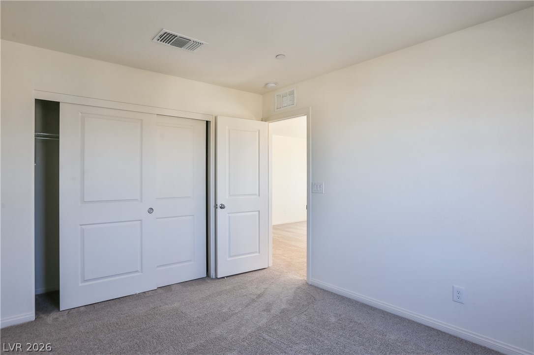 3659 Bitonto Lane Henderson, NV 89044 - Photo 18 of 37