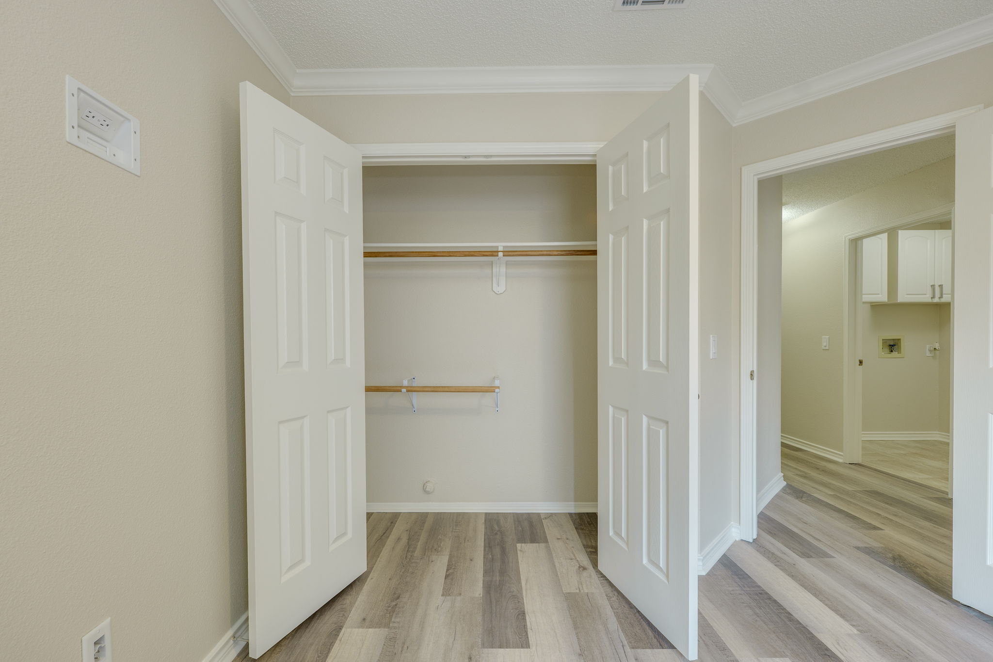 6613 Bramber Lane Austin, TX 78754 - Photo 30 of 39
