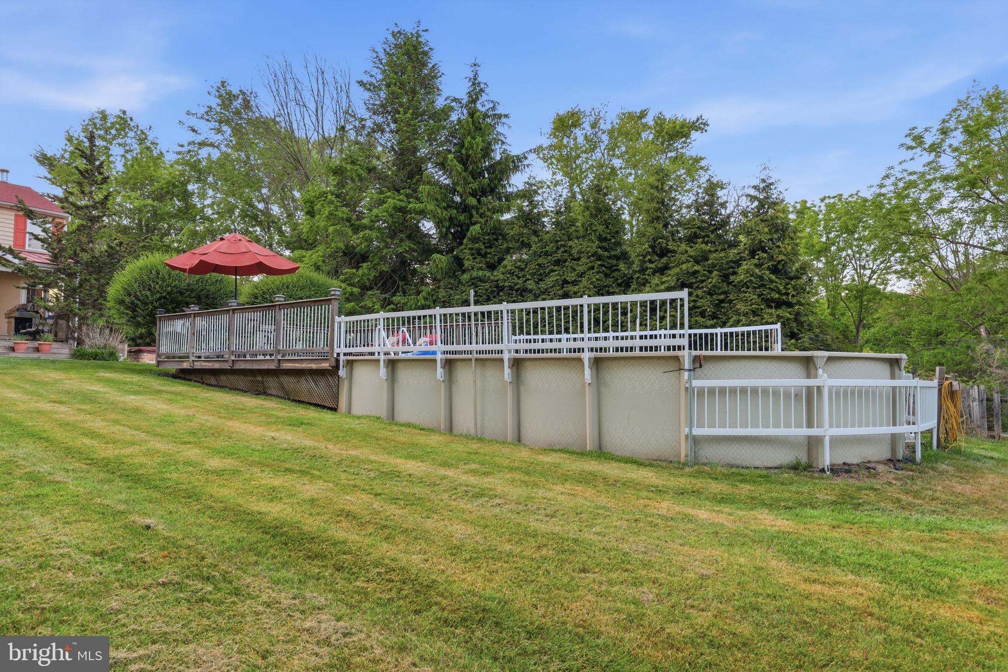 131 Fern Road Southampton, PA 18966 - Photo 80 of 103