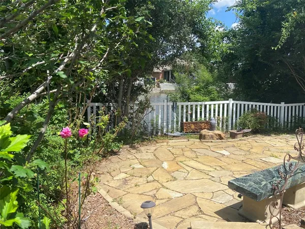 $2,900 | 5414 Plantation Lane, Frisco, TX 75035