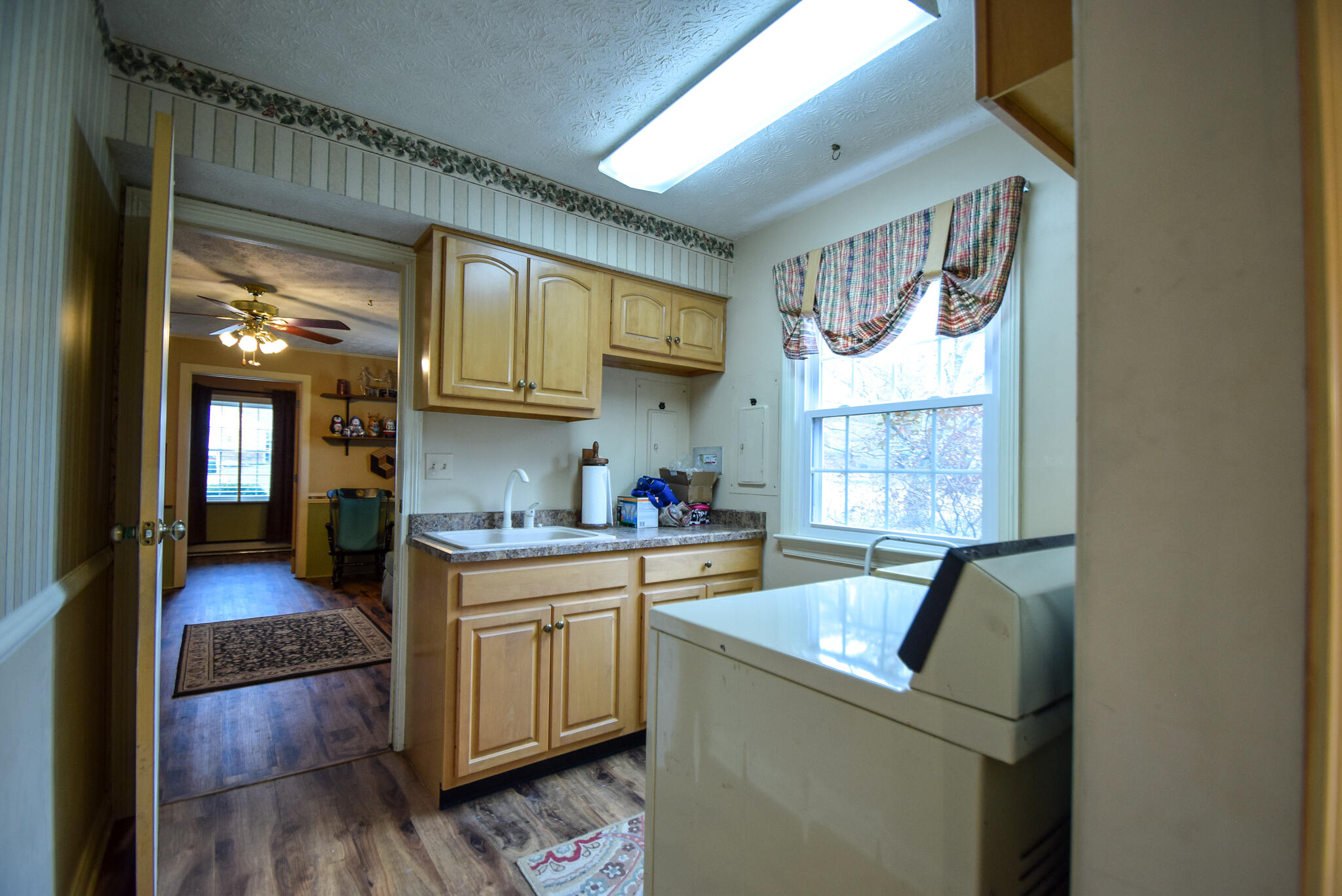 2772 Rhett Drive Dayton, OH 45434 - Photo 16 of 45