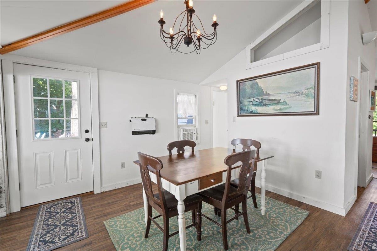393 Ferrand Road Georgia, VT 05478 - Photo 18 of 33