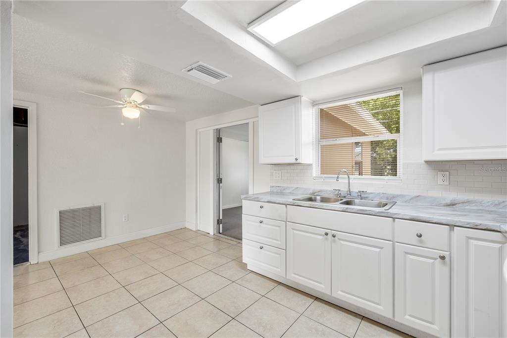 10803 Hyssop Street Port Richey, FL 34668 - Photo 12 of 42