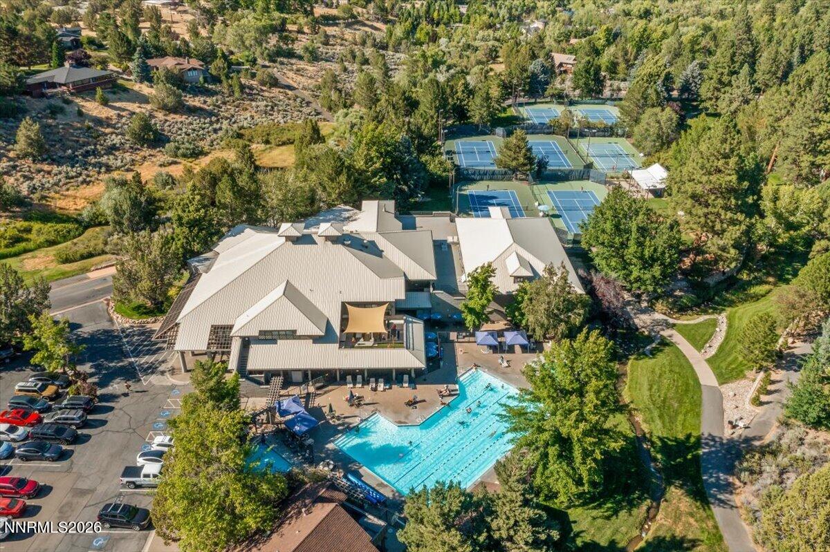 5020 Fall Colors Court Reno, NV 89519 - Photo 49 of 55 3-DJI_0756