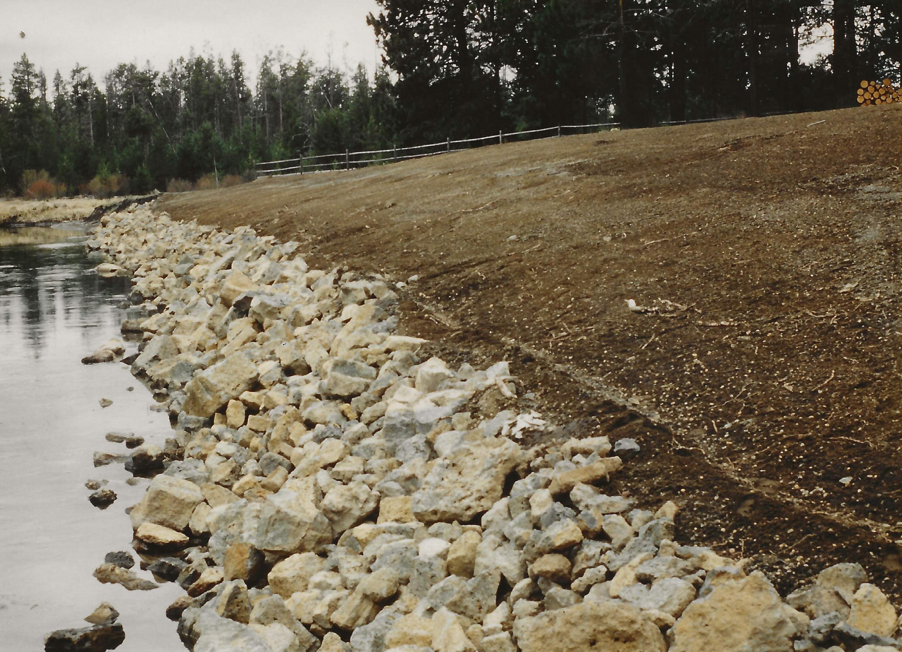 17026 Sharp Drive Bend, OR 97707 - Photo 62 of 72 scan_20220523080200
