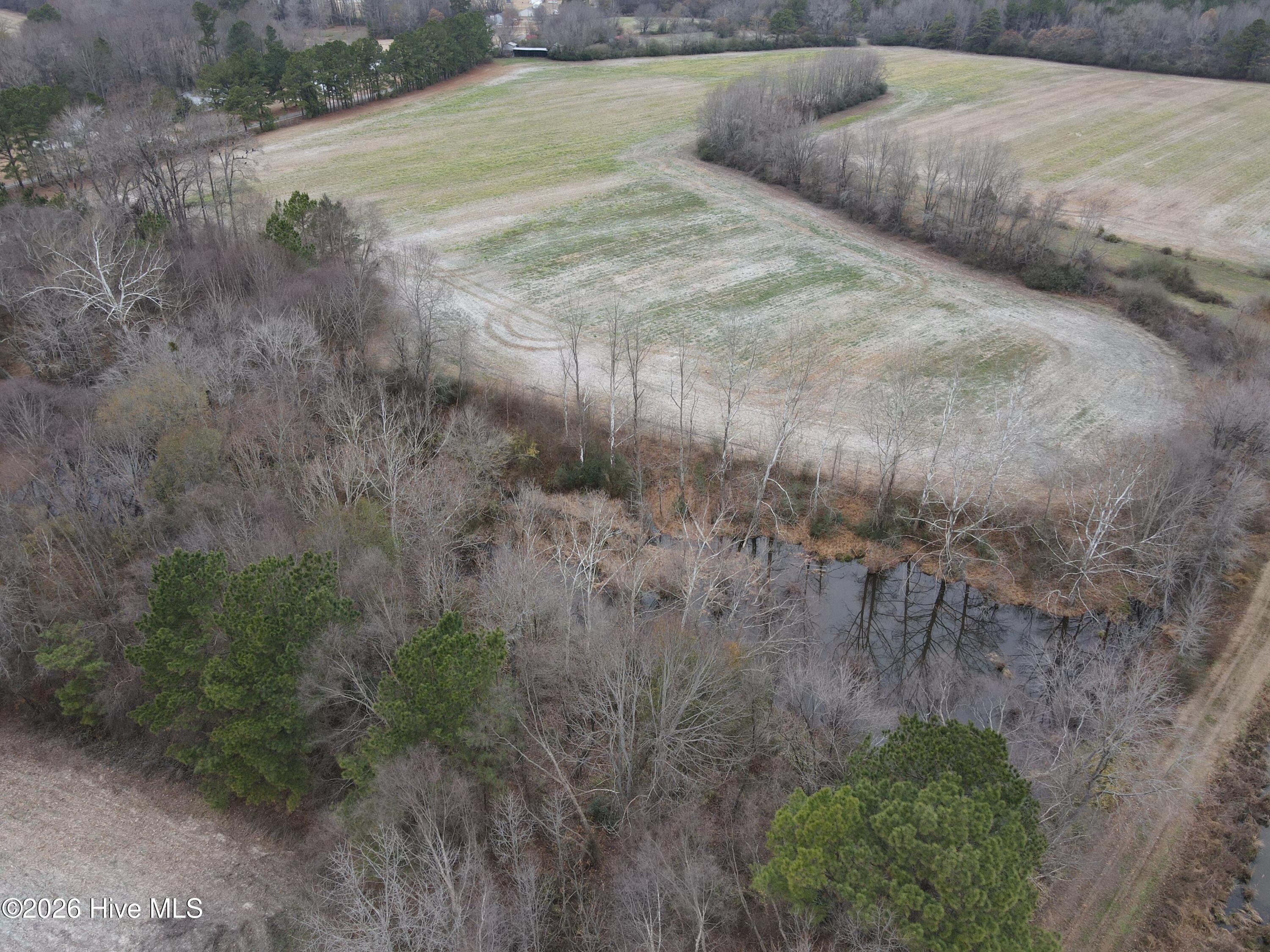 8201 Cedar Grove School Loop Road Nashville, NC 27856 - Photo 28 of 68 CG MLS 28