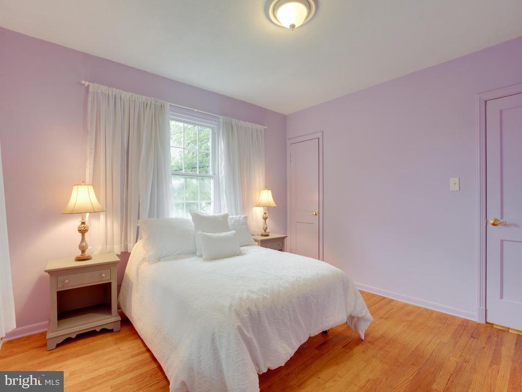 313 Charles Road Linthicum, MD 21090 - Photo 22 of 35