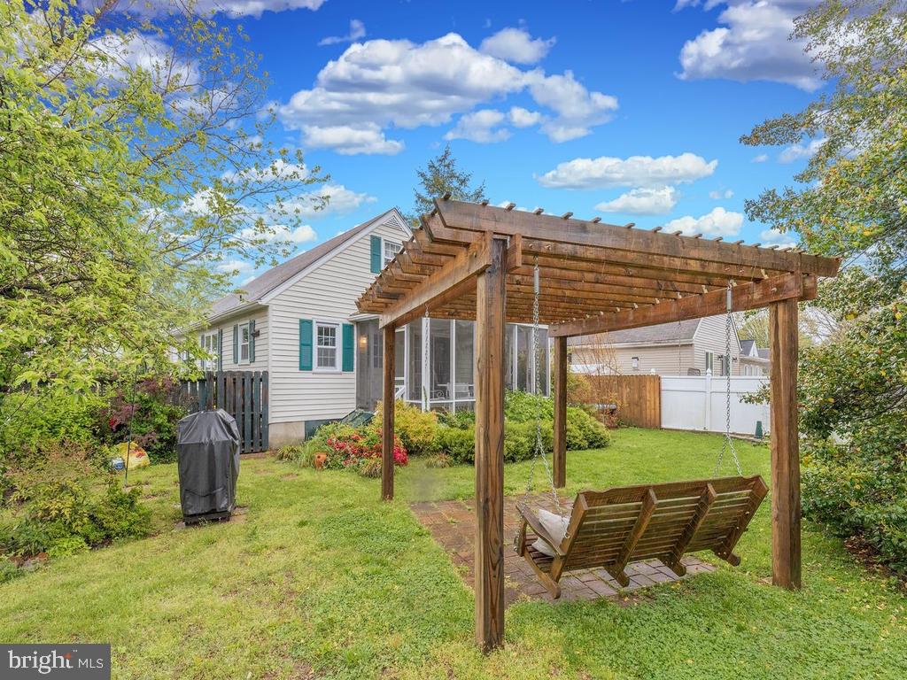 313 Charles Road Linthicum, MD 21090 - Photo 32 of 35