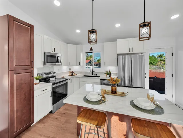 $350,000 | 16-2109 Lehua Drive, Pahoa, HI 96778