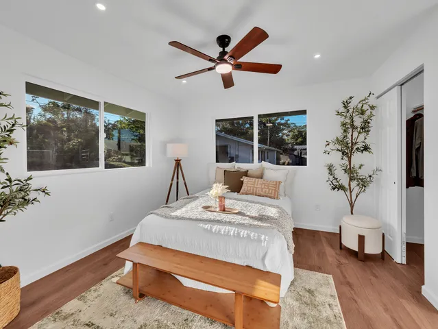 $350,000 | 16-2109 Lehua Drive, Pahoa, HI 96778