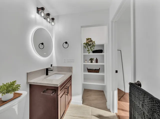 $350,000 | 16-2109 Lehua Drive, Pahoa, HI 96778