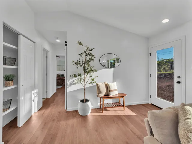 $350,000 | 16-2109 Lehua Drive, Pahoa, HI 96778