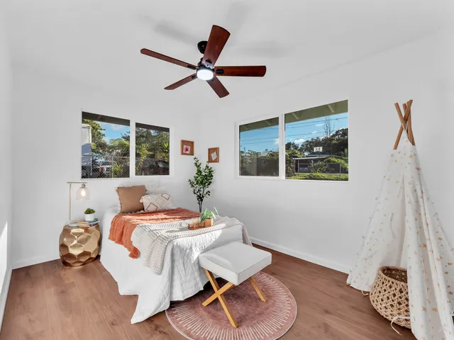 $350,000 | 16-2109 Lehua Drive, Pahoa, HI 96778